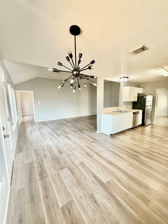 Building Photo - 6506 Beeston Hill Dr