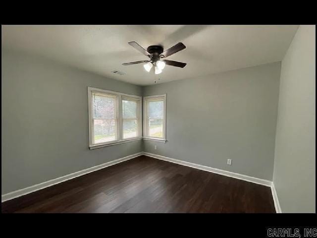 Building Photo - 818 Poplar Dr