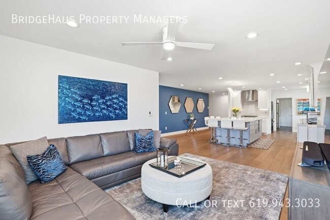 Building Photo - 3266 Goldfinch St