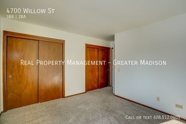 Building Photo - 4700 Willow St
