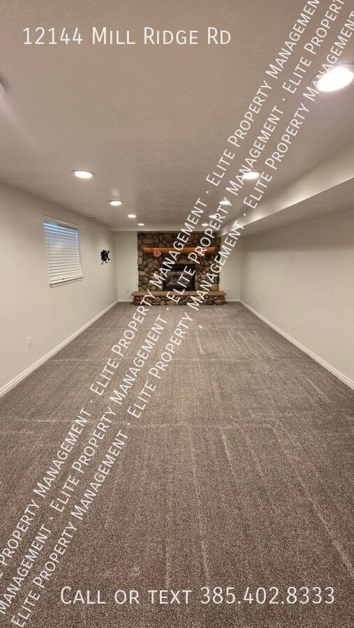 Building Photo - 12144 Mill Ridge Rd