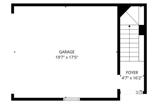 Building Photo - 7555 Devonshire Dr