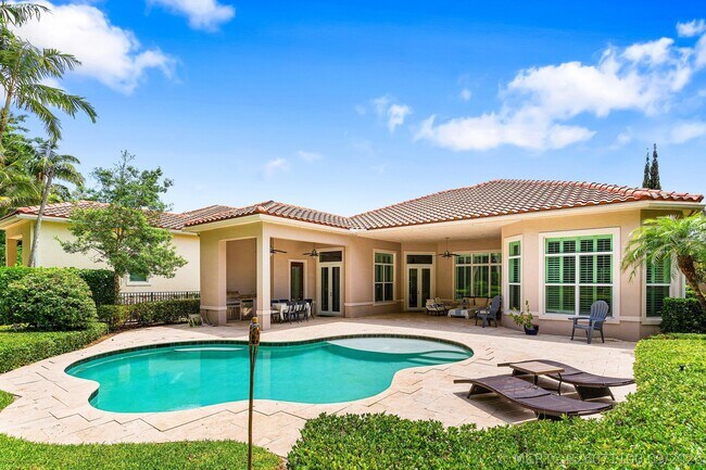 Building Photo - 12121 Sunnydale Dr
