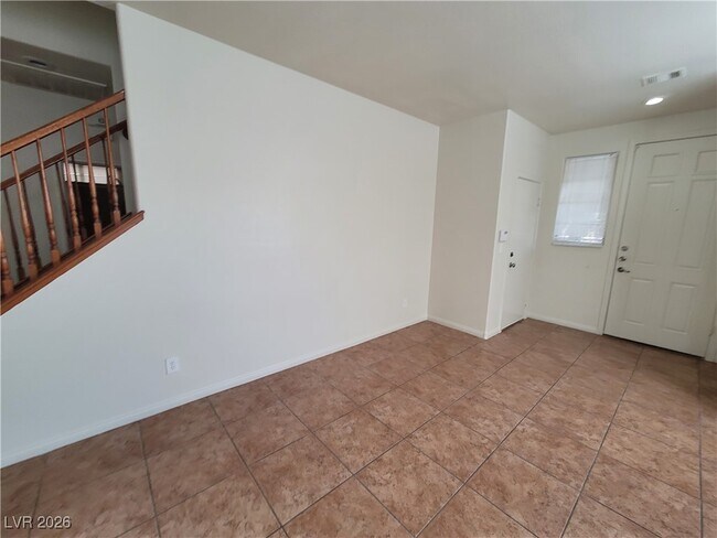 Building Photo - 5445 Indian Cedar Dr