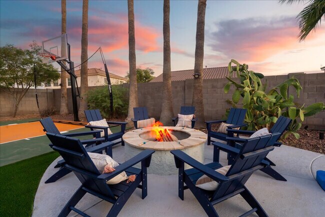 Building Photo - 10617 W Adela Dr.