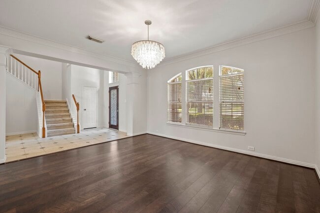 Building Photo - 28018 Wind Hawk Dr