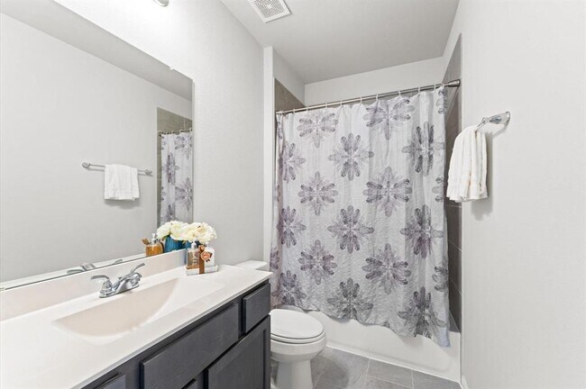 Building Photo - 761 Ocean Palms Dr