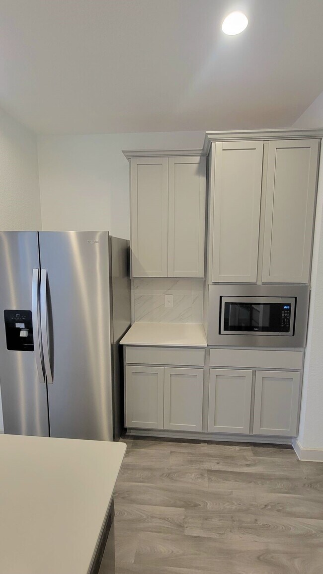 Building Photo - 2907 Stamford Hl Ln