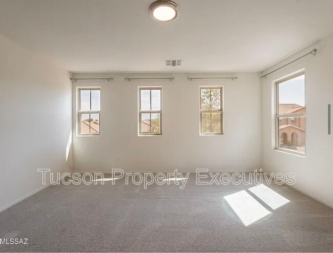 Building Photo - 11545 W Oilseed Dr