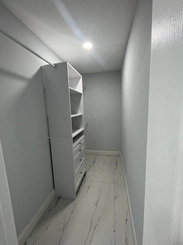 Building Photo - 1720 SW 13th St