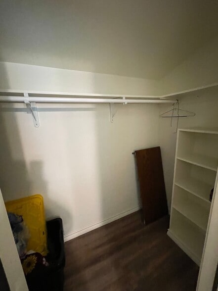 Building Photo - 3656 FM 2657