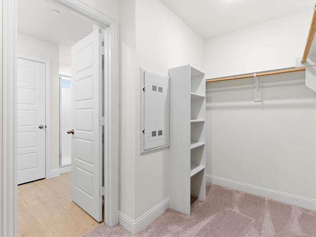 Building Photo - 2670 Copper Breaks St