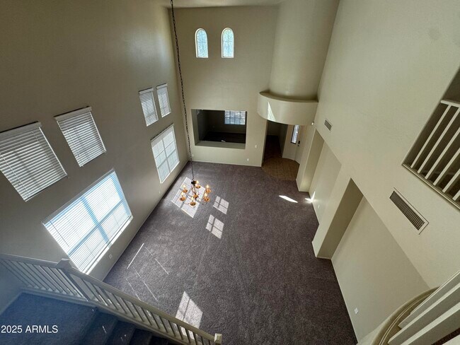 Building Photo - 6285 S Fawn Ct