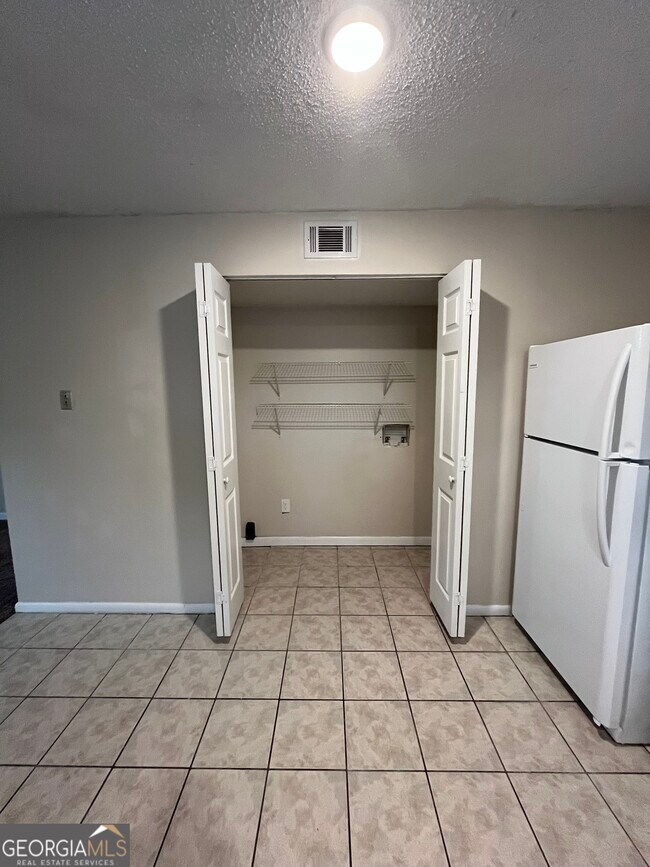 Building Photo - 117 Seaparc Cir