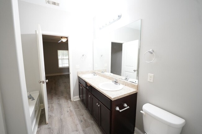 Building Photo - Available Now!