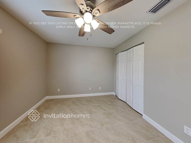 Building Photo - 714 SW McCracken Ave