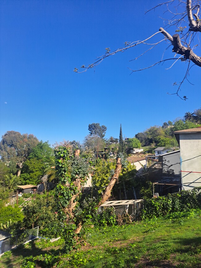 Building Photo - 3801 Ramboz Dr