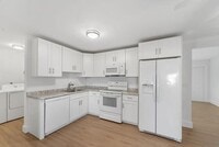Building Photo - 4317 Birdwood St
