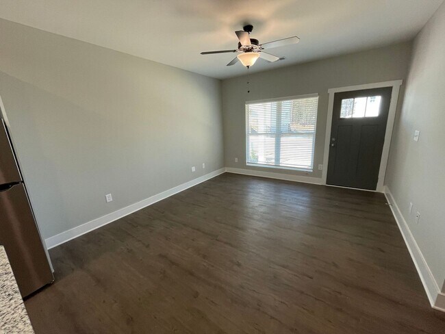 Building Photo - NEW CONSTRUCTION! NOW LEASING FOR JULY 15TH!