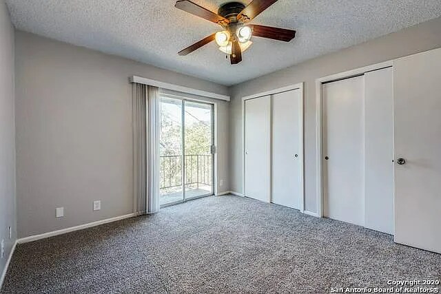 Building Photo - 9503 Powhatan Dr