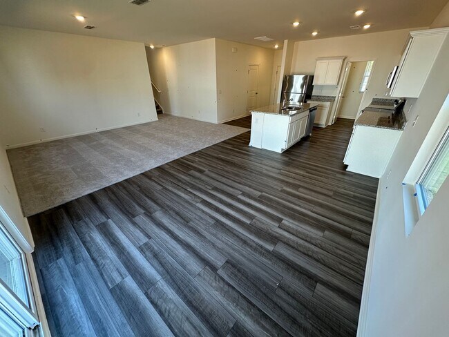 Building Photo - BRAND NEW CONSTRUCTION RENTAL IN THE MEADO...