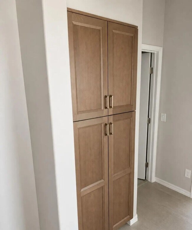 Building Photo - Brand New 3 Bedroom 2 Bath Home - Contact Property Pros Property Management