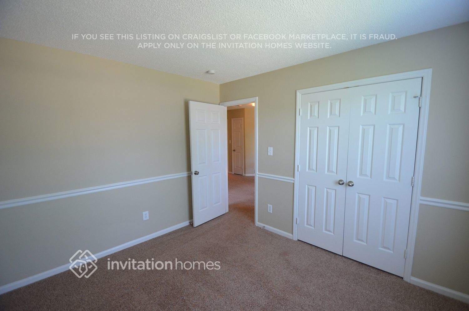 Building Photo - 6807 Neuhoff Ln