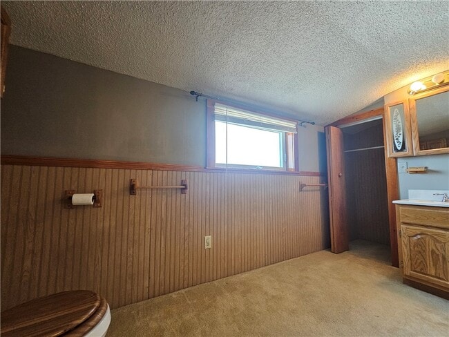 Building Photo - 50 Cedar St