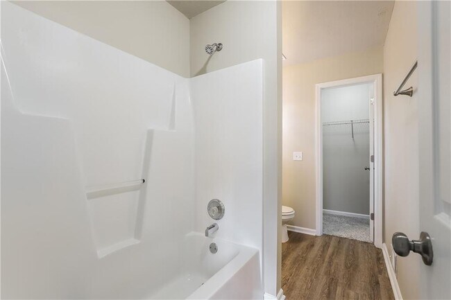 Building Photo - 5455 Quail Trail
