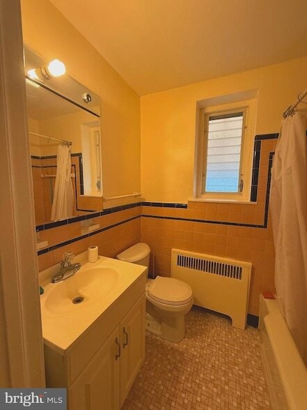 Building Photo - 4401 Bleigh Ave