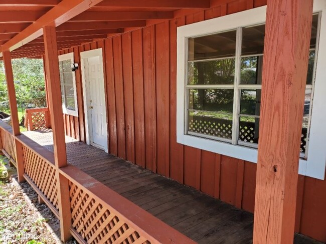 Building Photo - 2 br, 1 bath House - 268 Beechwood Loop