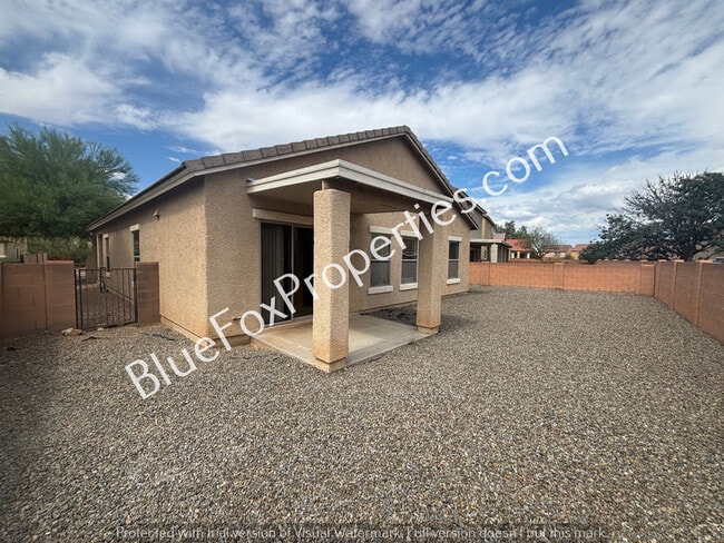 Building Photo - 14329 S Via Del Moro