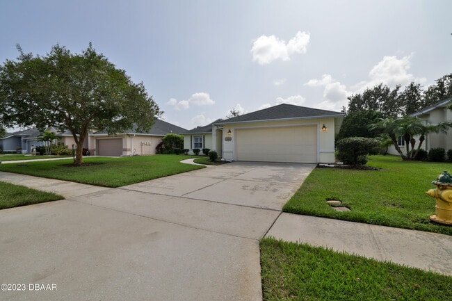 Building Photo - 1640 Armin Ct