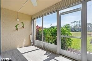 Building Photo - 1085 Forest Lakes Dr
