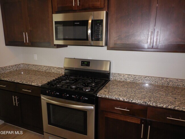 Building Photo - 14374 Kayla Mia Dr