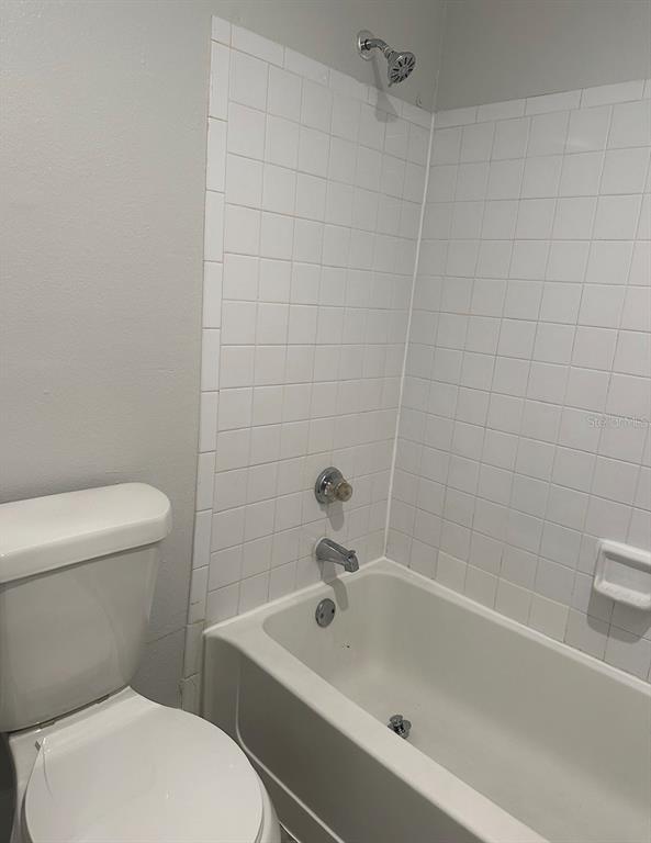 Building Photo - 224 Afton Square