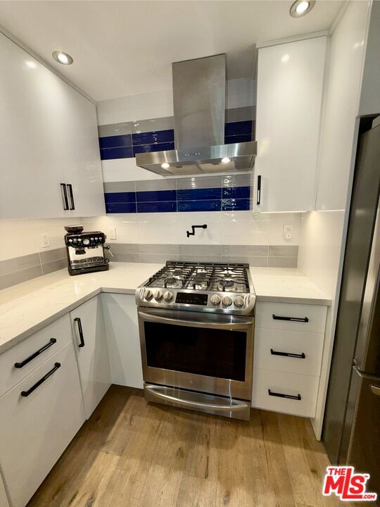 Building Photo - 4305 Alla Rd