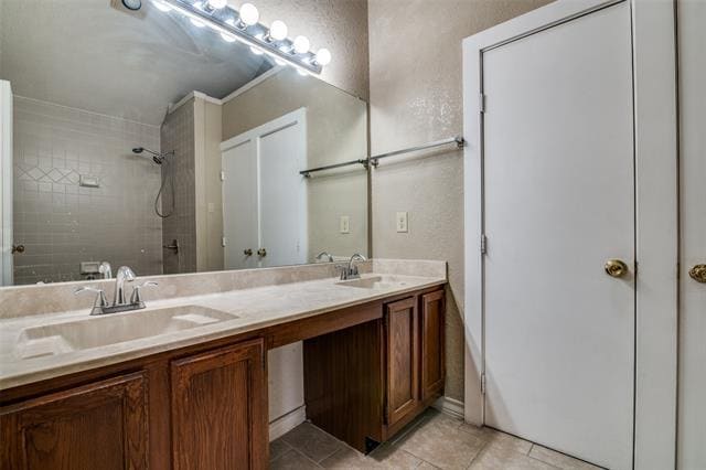 Building Photo - 4803 Clover Haven St