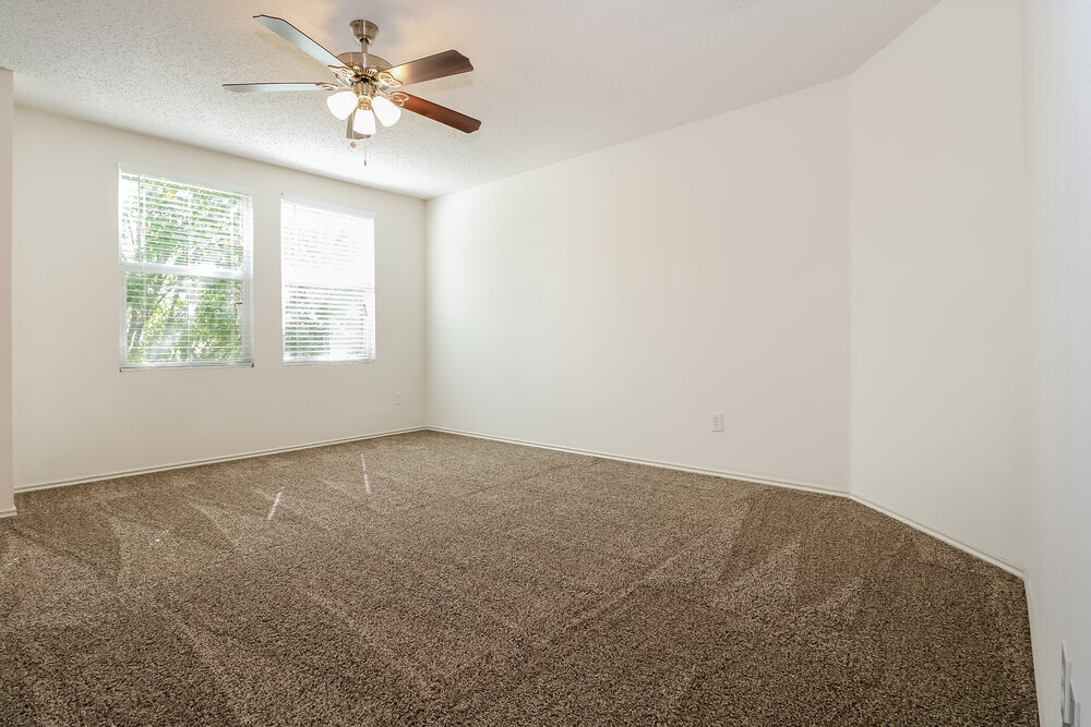 Building Photo - 607 Almandora Dr