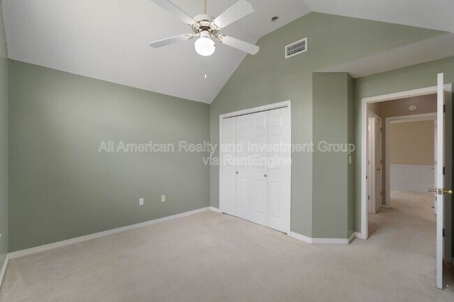 Building Photo - 1184 Brookridge Trce