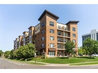 Building Photo - 1155 Ford Rd