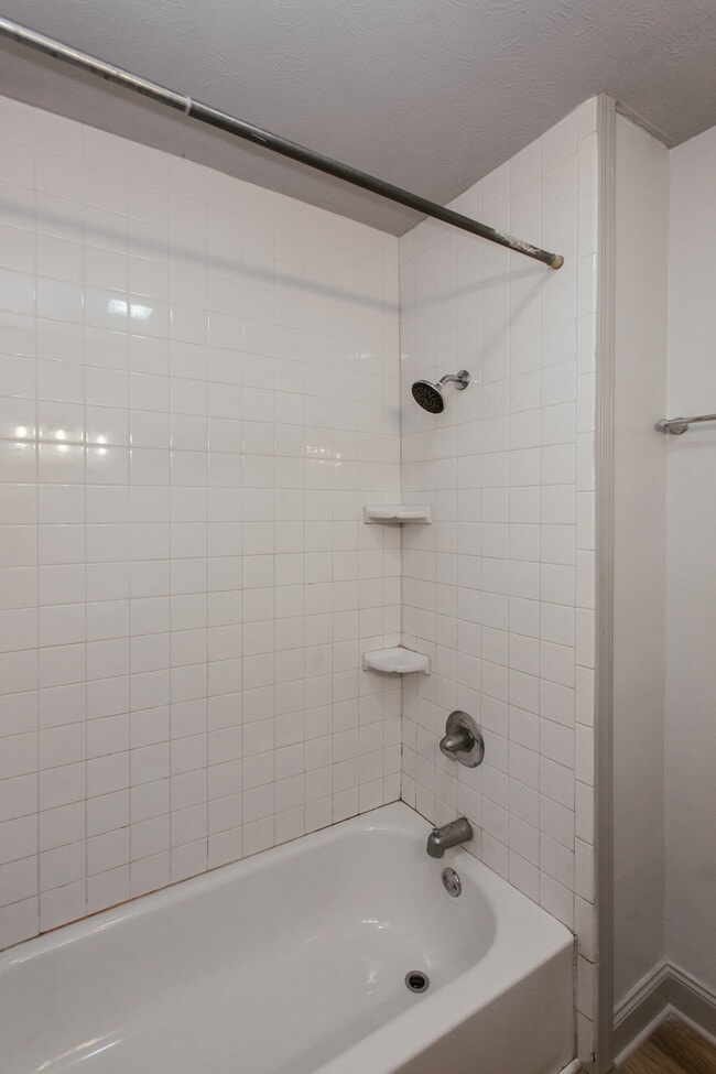 Building Photo - 288 Fourth Street