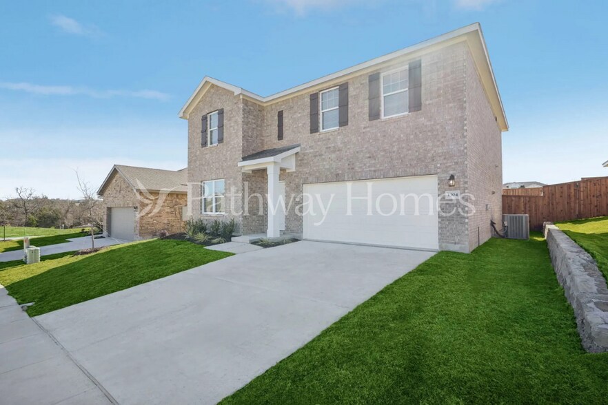 Building Photo - 12720 Haymarket Rd