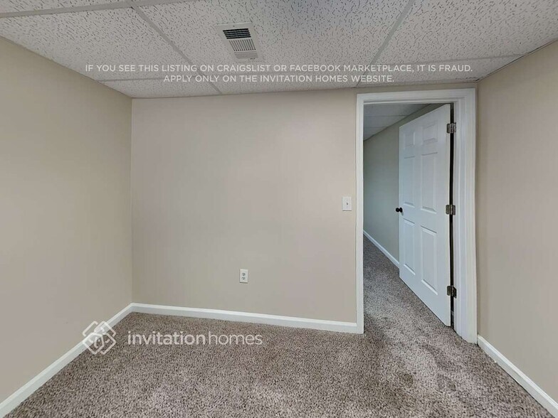 Building Photo - 5526 Concord Cir
