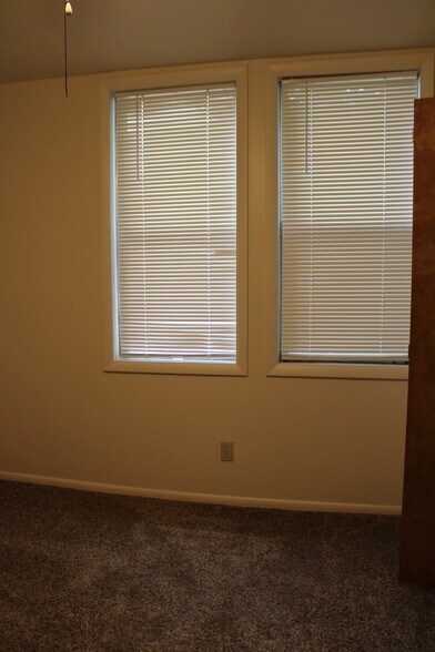 Building Photo - 372 I St