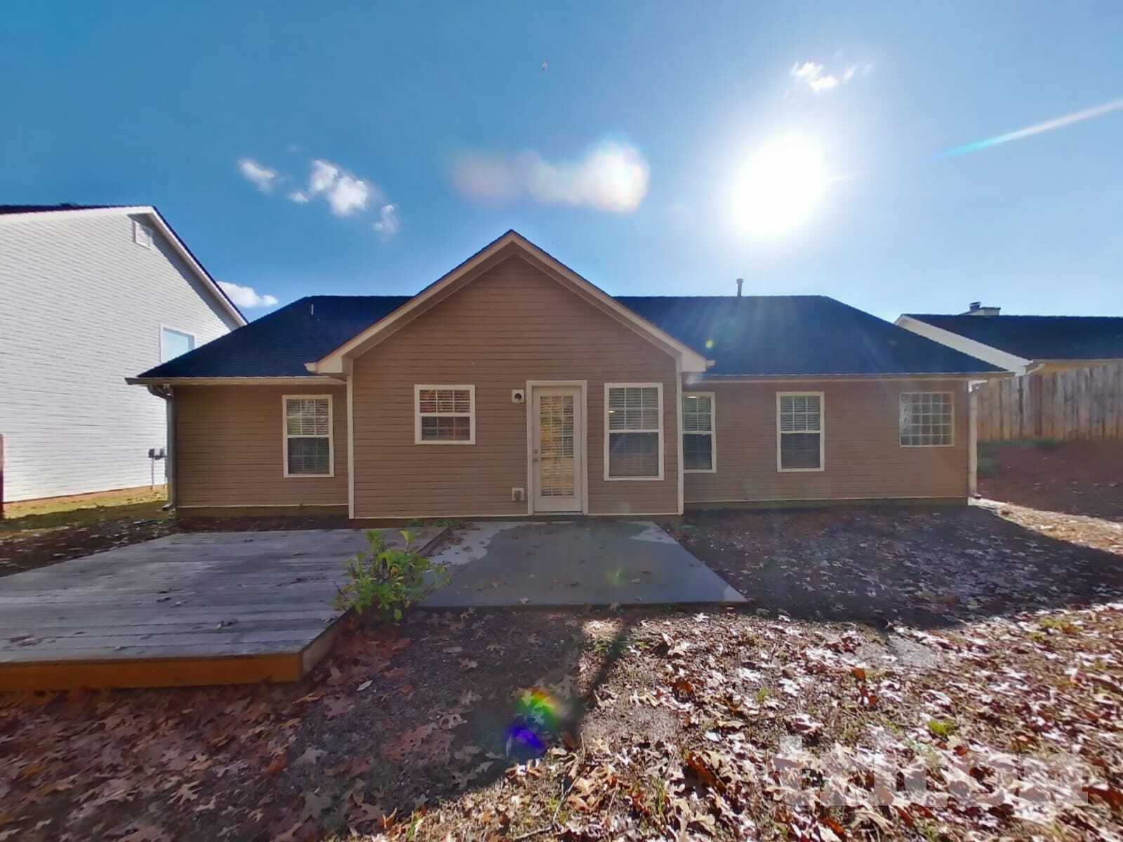 Building Photo - 177 Whetstone Way