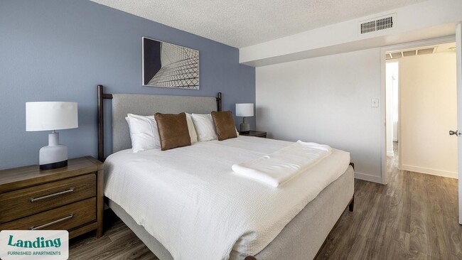 Building Photo - 8546 N 59th Ave