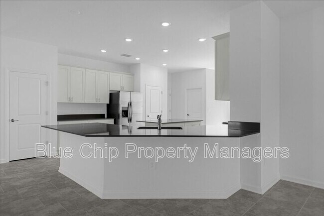 Building Photo - 3078 Country Side Dr