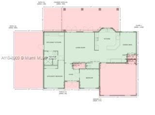 Building Photo - 11761 SW 226th Terrace