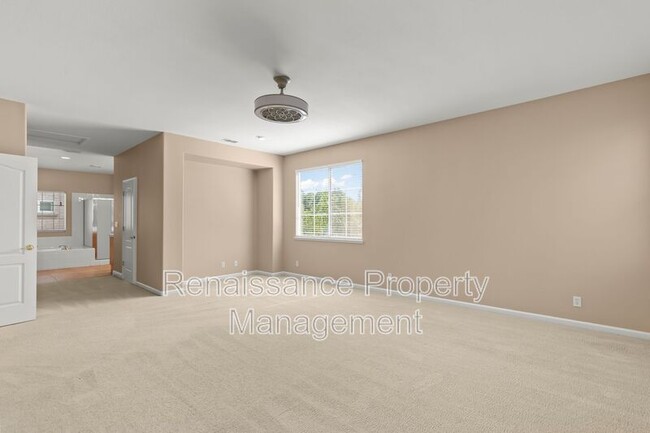 Building Photo - 120 Nabor Ct